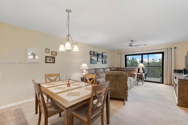 2200 S Cypress Bend Drive 406, Pompano Beach, FL 33069