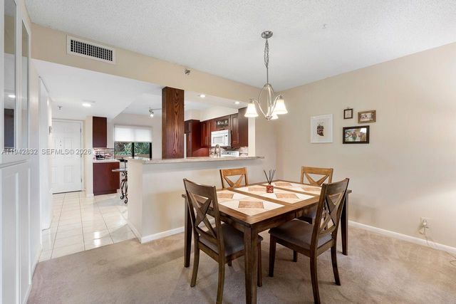 2200 S Cypress Bend Drive 406, Pompano Beach, FL 33069