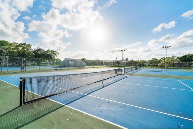 2200 S Cypress Bend Drive 406, Pompano Beach, FL 33069