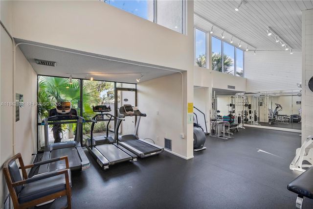 2200 S Cypress Bend Drive 406, Pompano Beach, FL 33069