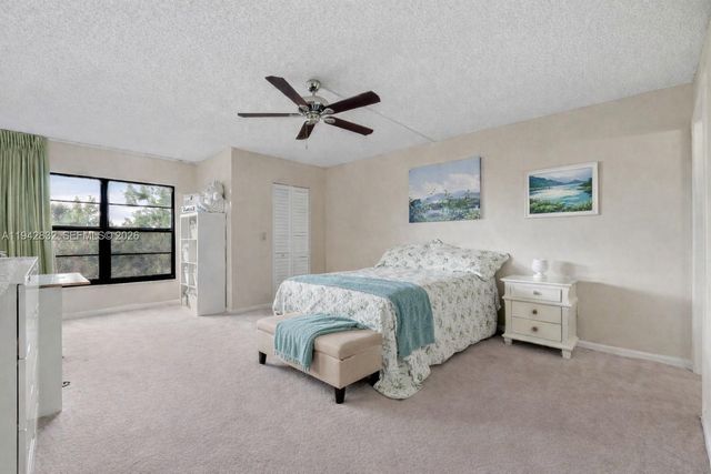 2200 S Cypress Bend Drive 406, Pompano Beach, FL 33069
