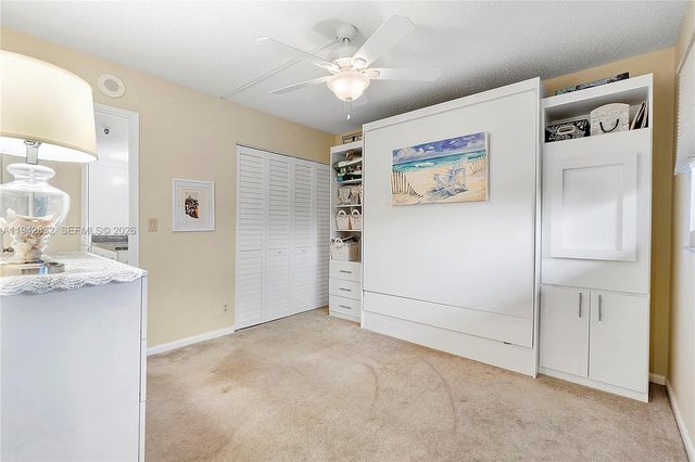 2200 S Cypress Bend Drive 406, Pompano Beach, FL 33069