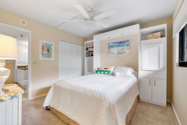 2200 S Cypress Bend Drive 406, Pompano Beach, FL 33069