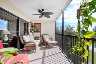 2200 S Cypress Bend Drive 406, Pompano Beach, FL 33069