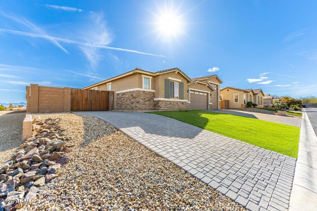 12515 W TUCKEY Lane, Glendale, AZ 85307