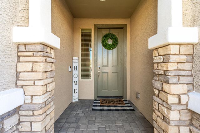 12515 W TUCKEY Lane, Glendale, AZ 85307