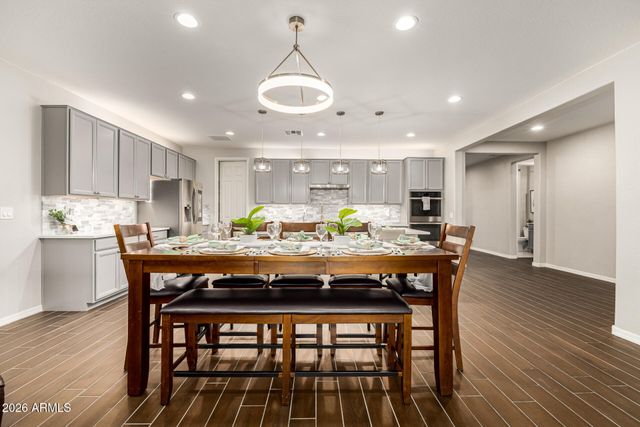 12515 W TUCKEY Lane, Glendale, AZ 85307