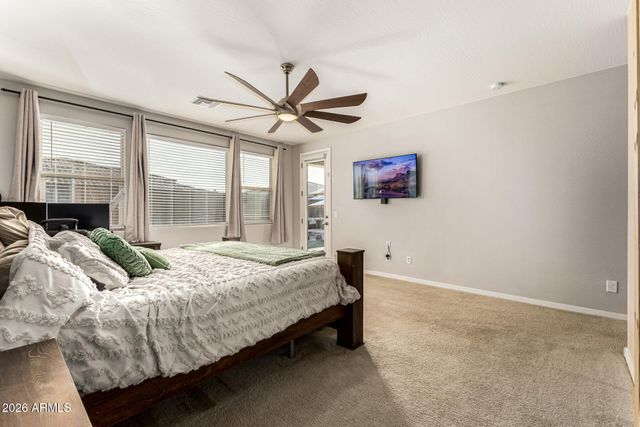 12515 W TUCKEY Lane, Glendale, AZ 85307