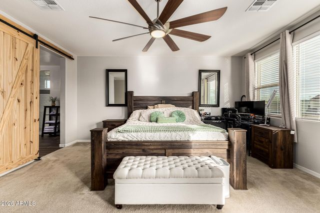 12515 W TUCKEY Lane, Glendale, AZ 85307