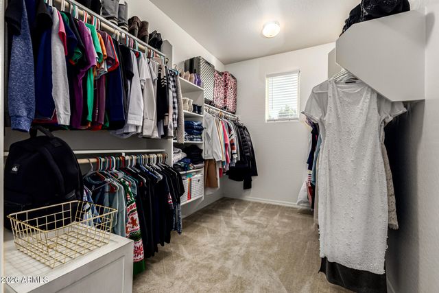 12515 W TUCKEY Lane, Glendale, AZ 85307