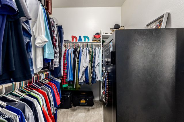 12515 W TUCKEY Lane, Glendale, AZ 85307