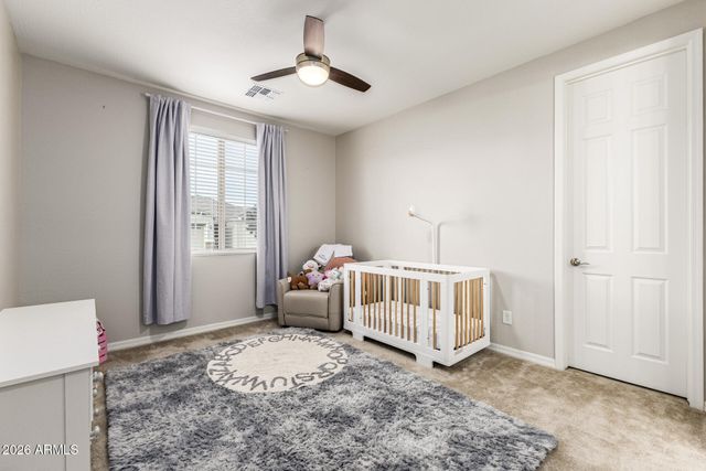 12515 W TUCKEY Lane, Glendale, AZ 85307