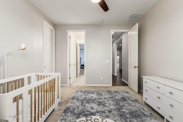 12515 W TUCKEY Lane, Glendale, AZ 85307