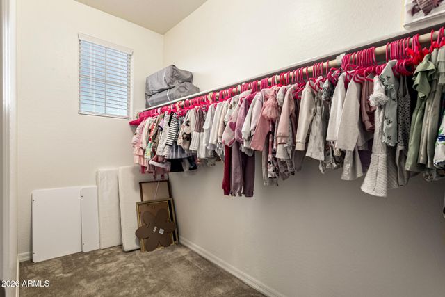 12515 W TUCKEY Lane, Glendale, AZ 85307