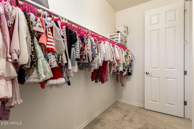 12515 W TUCKEY Lane, Glendale, AZ 85307