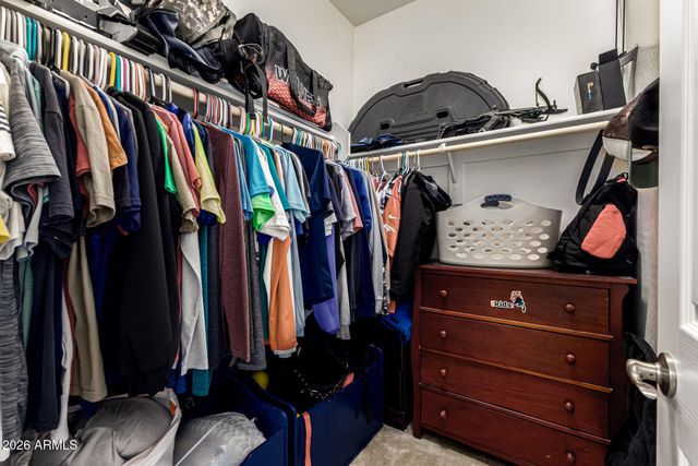 12515 W TUCKEY Lane, Glendale, AZ 85307