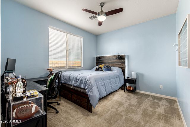 12515 W TUCKEY Lane, Glendale, AZ 85307