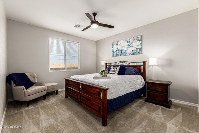 12515 W TUCKEY Lane, Glendale, AZ 85307