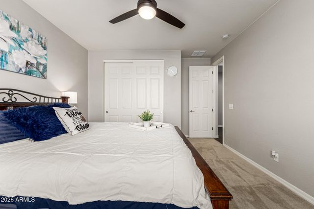 12515 W TUCKEY Lane, Glendale, AZ 85307