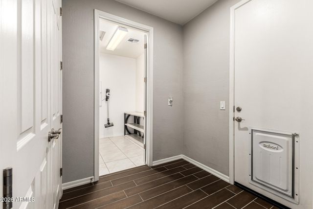 12515 W TUCKEY Lane, Glendale, AZ 85307