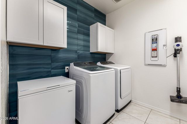 12515 W TUCKEY Lane, Glendale, AZ 85307