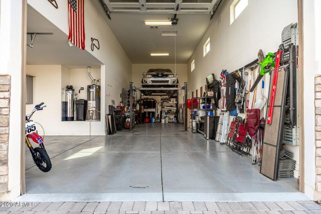 12515 W TUCKEY Lane, Glendale, AZ 85307