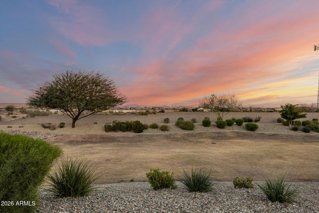12515 W TUCKEY Lane, Glendale, AZ 85307