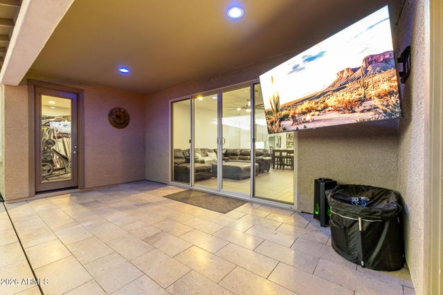 12515 W TUCKEY Lane, Glendale, AZ 85307