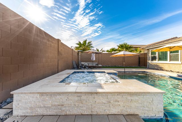 12515 W TUCKEY Lane, Glendale, AZ 85307