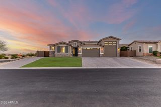 12515 W TUCKEY Lane, Glendale, AZ 85307