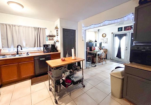 649 SW Everett Court, Port St. Lucie, Port St Lucie, FL 34953