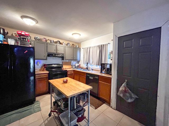 649 SW Everett Court, Port St. Lucie, Port St Lucie, FL 34953