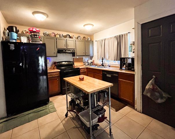 649 SW Everett Court, Port St. Lucie, Port St Lucie, FL 34953