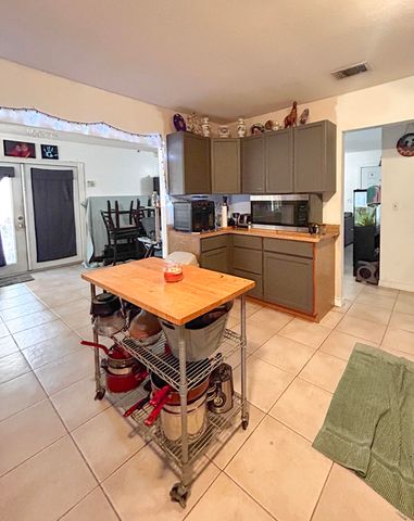 649 SW Everett Court, Port St. Lucie, Port St Lucie, FL 34953