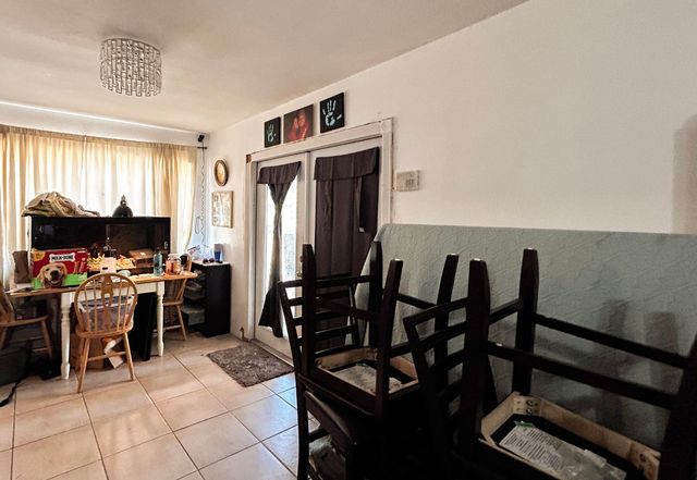 649 SW Everett Court, Port St. Lucie, Port St Lucie, FL 34953