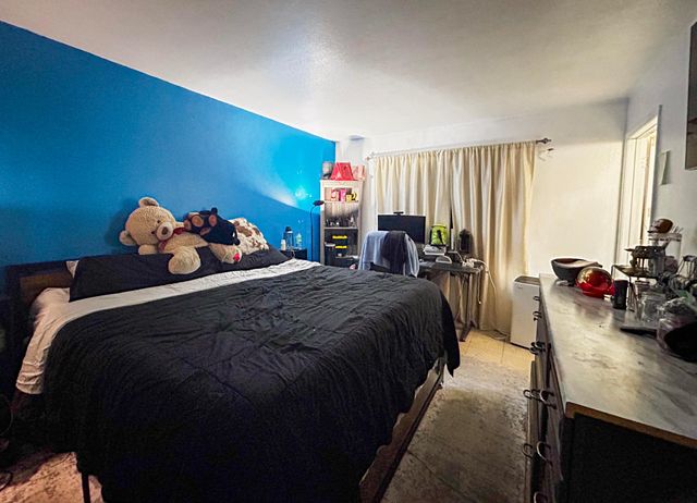 649 SW Everett Court, Port St. Lucie, Port St Lucie, FL 34953