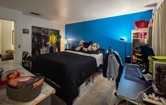 649 SW Everett Court, Port St. Lucie, Port St Lucie, FL 34953