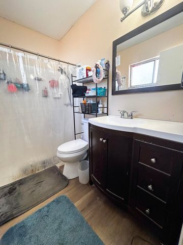 649 SW Everett Court, Port St. Lucie, Port St Lucie, FL 34953