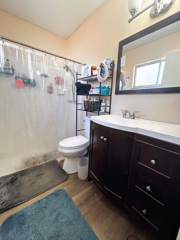 649 SW Everett Court, Port St. Lucie, Port St Lucie, FL 34953