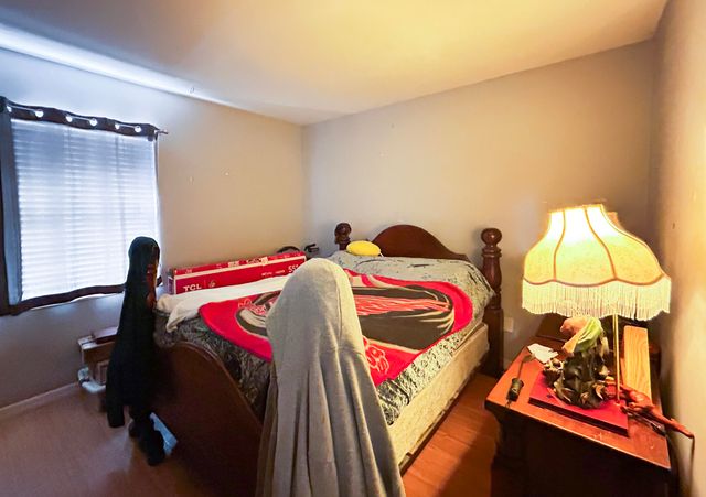 649 SW Everett Court, Port St. Lucie, Port St Lucie, FL 34953