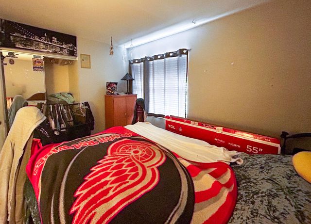 649 SW Everett Court, Port St. Lucie, Port St Lucie, FL 34953