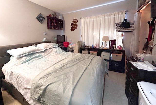 649 SW Everett Court, Port St. Lucie, Port St Lucie, FL 34953