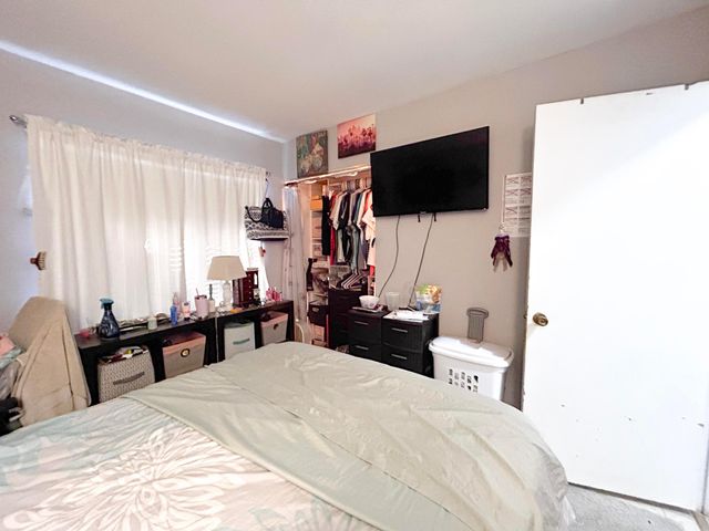 649 SW Everett Court, Port St. Lucie, Port St Lucie, FL 34953