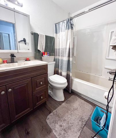 649 SW Everett Court, Port St. Lucie, Port St Lucie, FL 34953