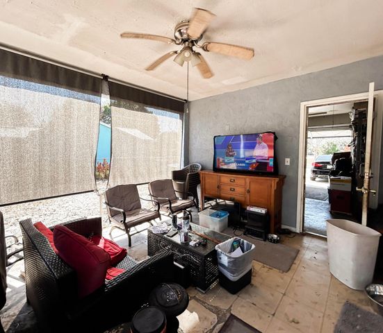 649 SW Everett Court, Port St. Lucie, Port St Lucie, FL 34953