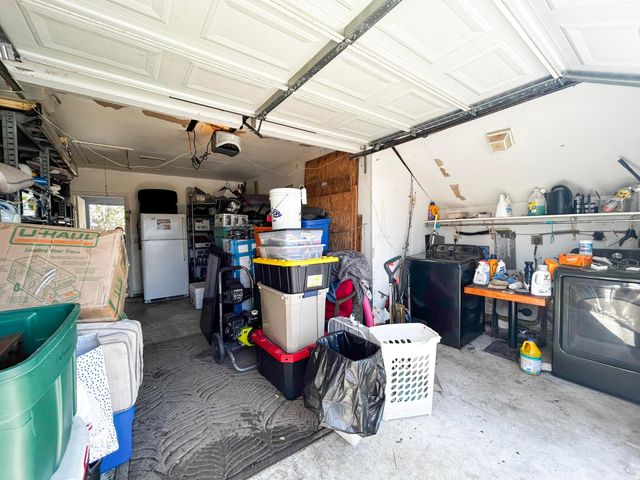 649 SW Everett Court, Port St. Lucie, Port St Lucie, FL 34953