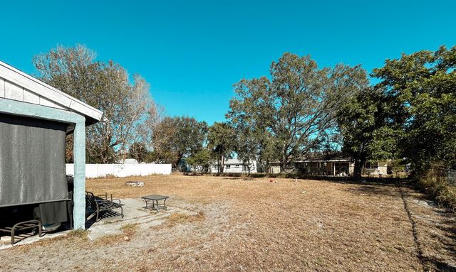 649 SW Everett Court, Port St. Lucie, Port St Lucie, FL 34953