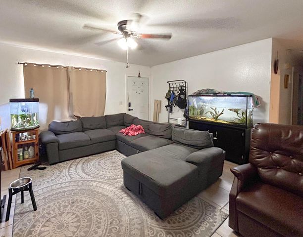 649 SW Everett Court, Port St. Lucie, Port St Lucie, FL 34953