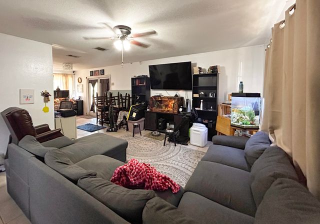 649 SW Everett Court, Port St. Lucie, Port St Lucie, FL 34953