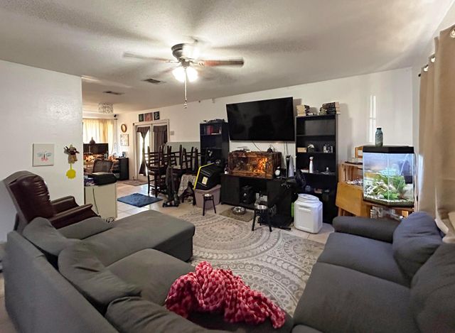 649 SW Everett Court, Port St. Lucie, Port St Lucie, FL 34953